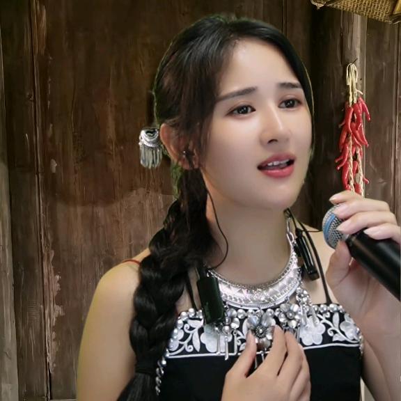 湘西九儿