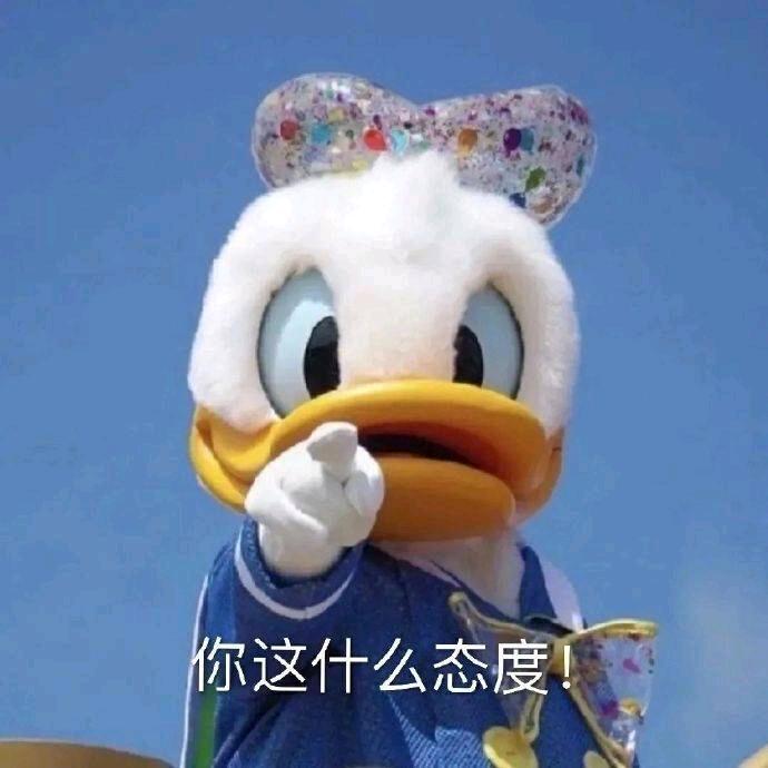 中正 —法务