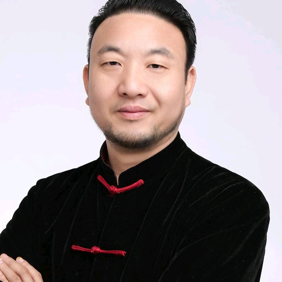 甲凤龙天地王大厦店