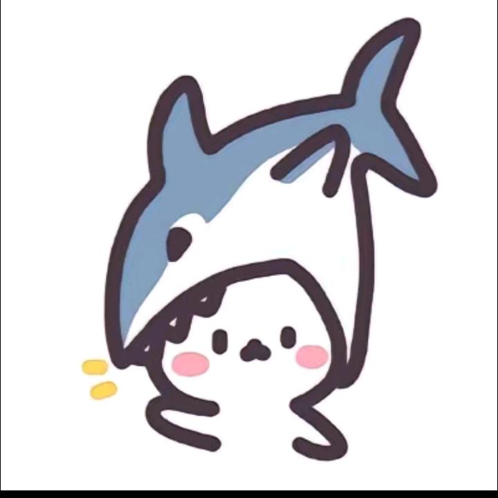 祝你一路顺风