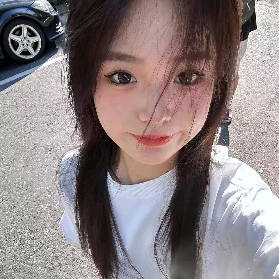 萌萌拳少女