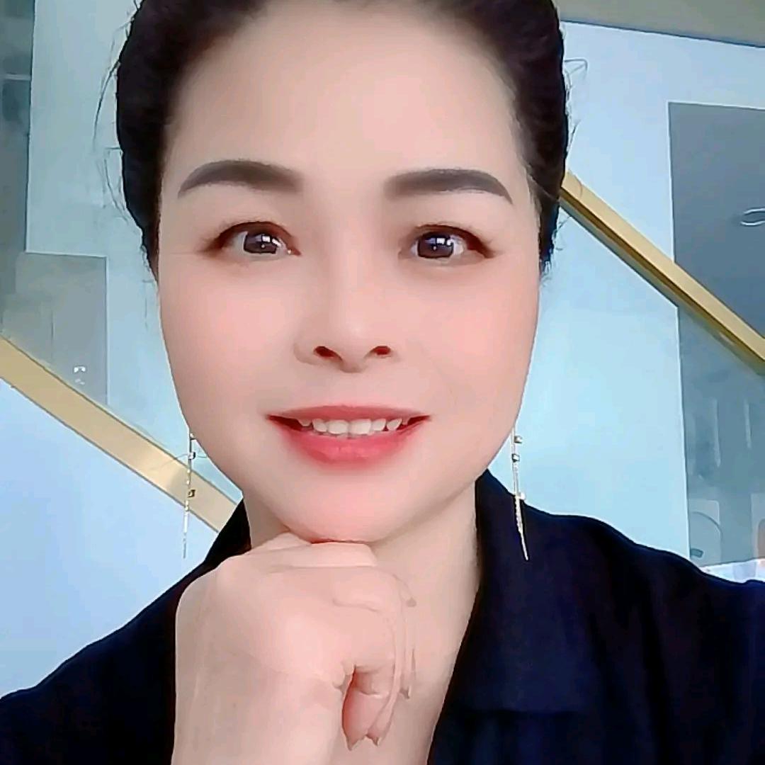 永远忘不了的伤与痛