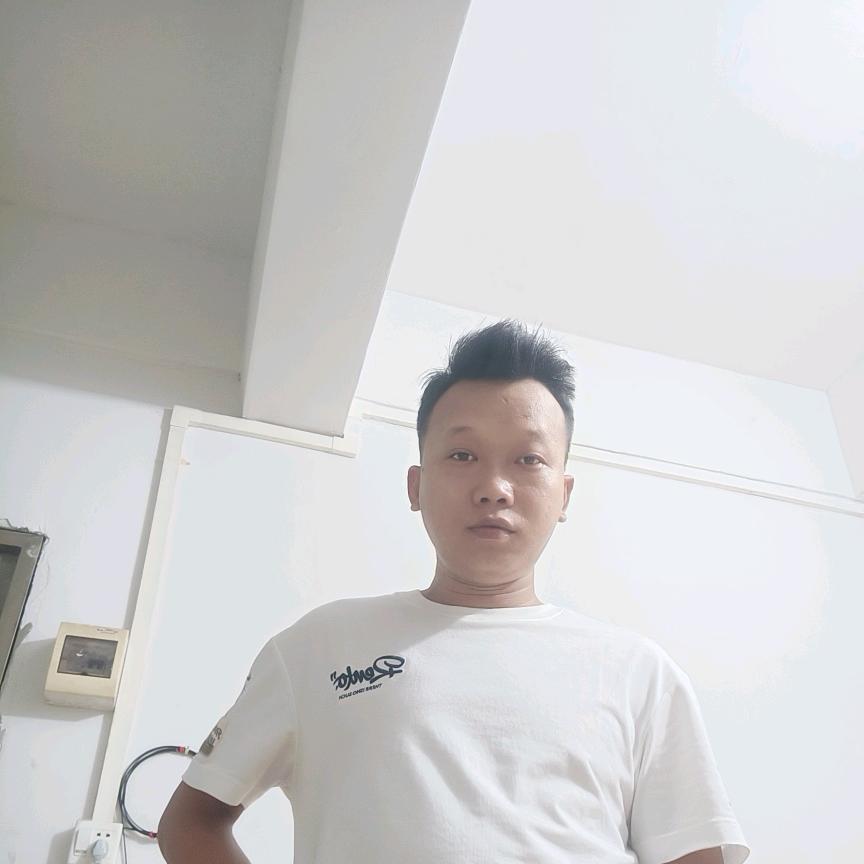 贵州«江仔»