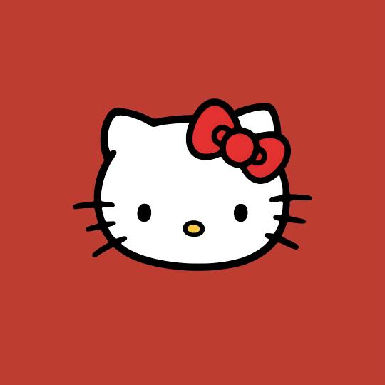 K婧