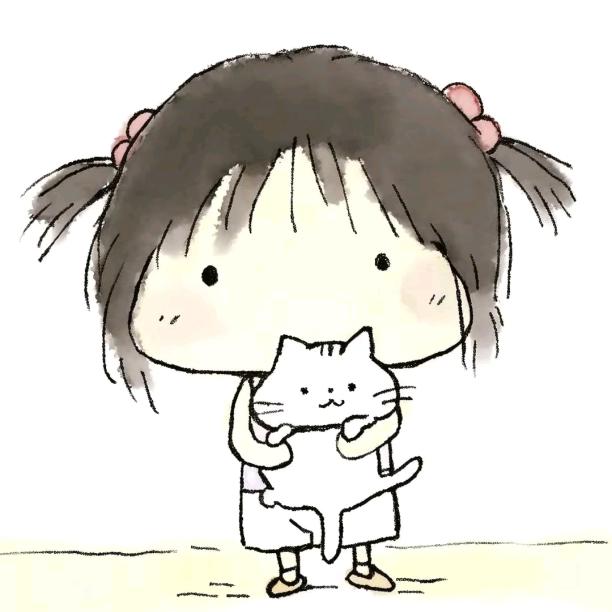 泥嚎