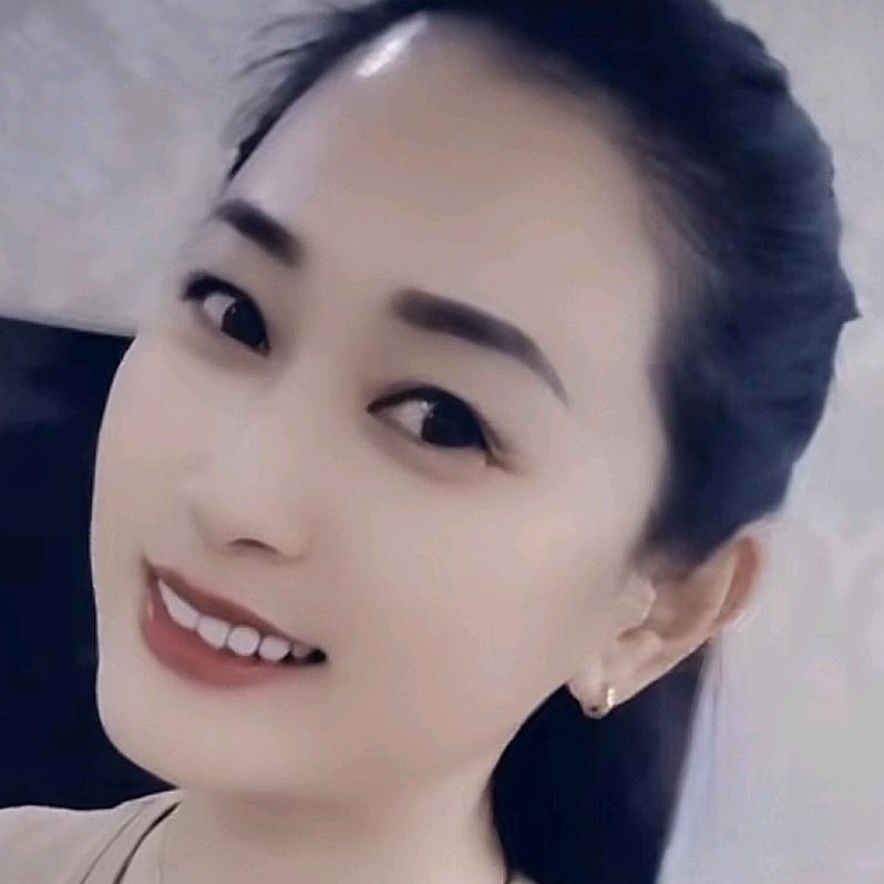 @娘子@