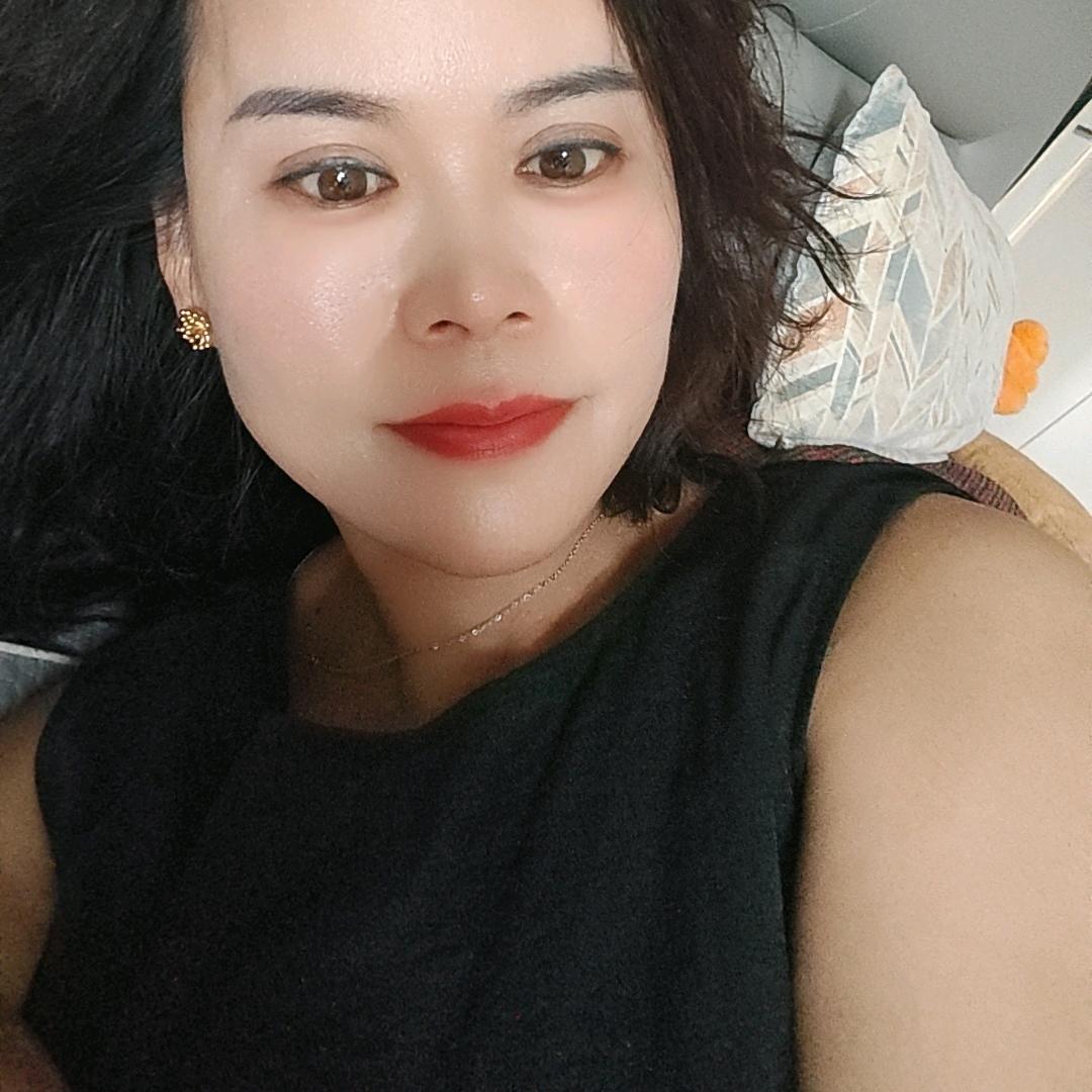 @四个娃的妈妈