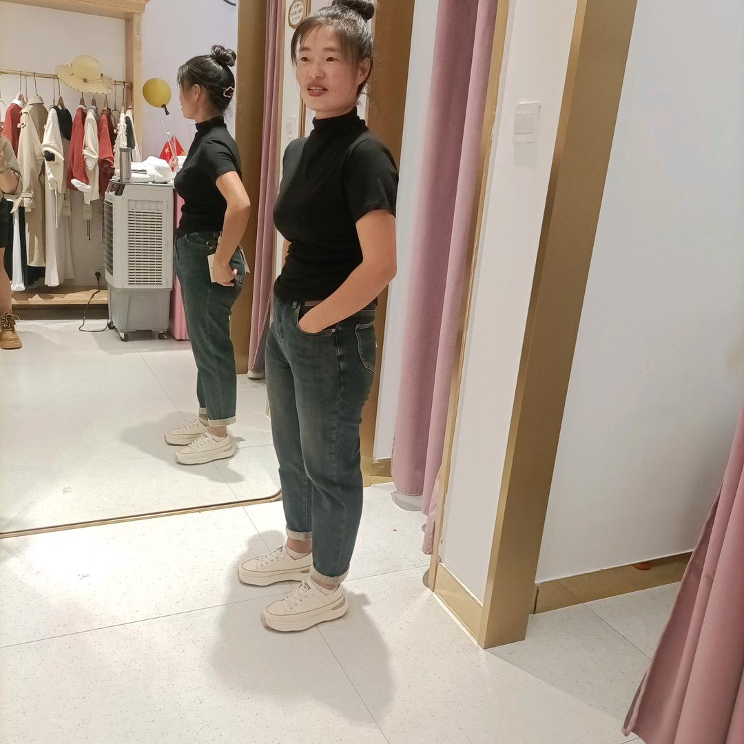 🌻王后余生