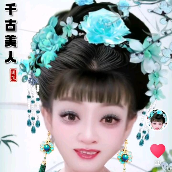 幸福13