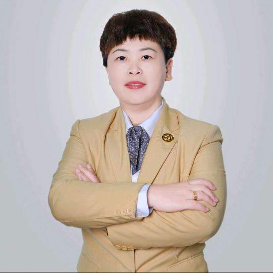 漳州九妹讲房