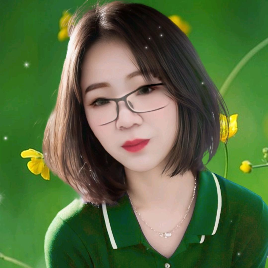 情人草好运来（4点38分开播）