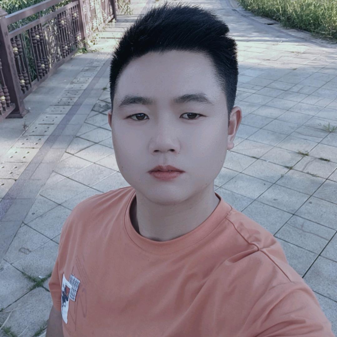 吴所畏惧