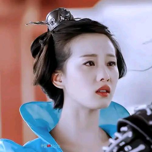 龙葵本就是公主👸