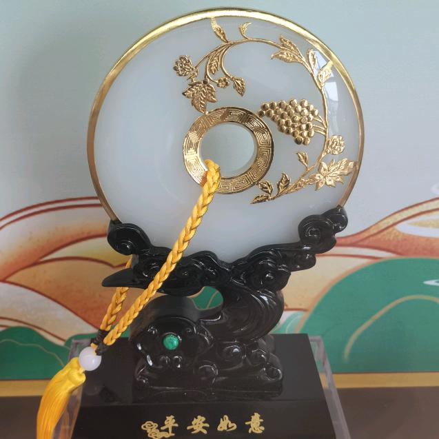 宁静致远