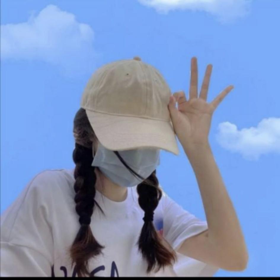 暖心好物1