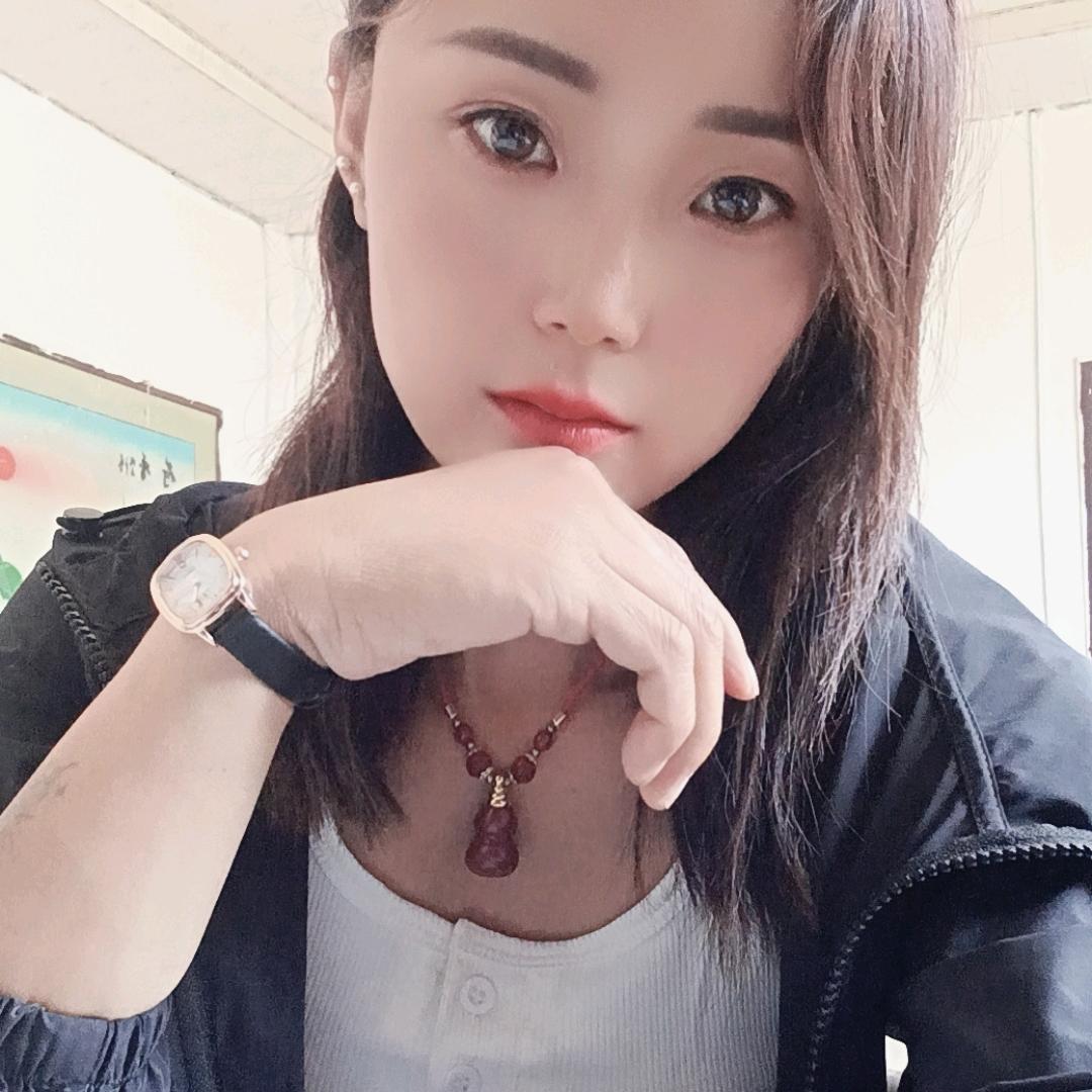 岁月～静好