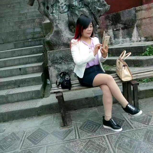 单身妈妈 海枯石烂