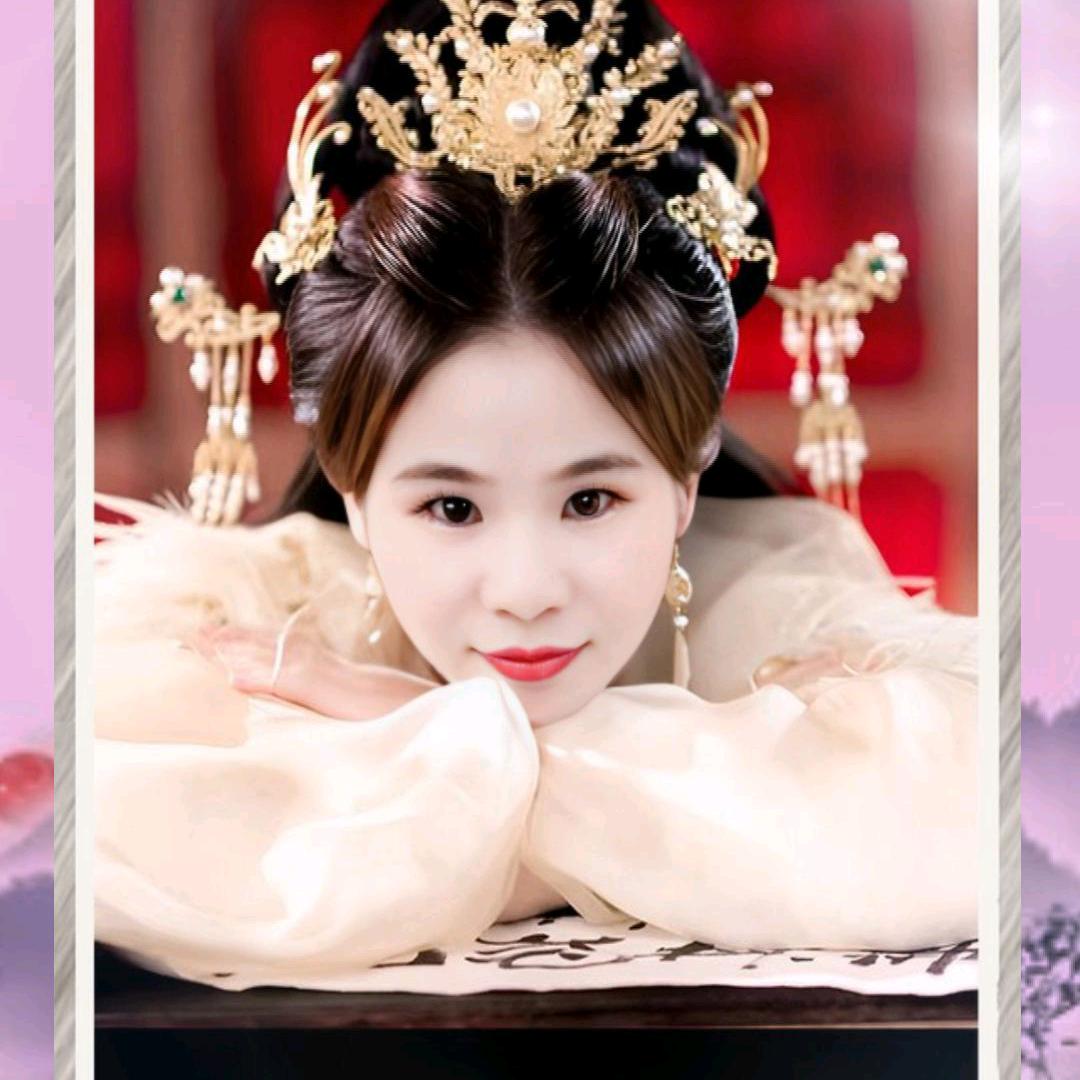 💞এ᭄洪ꦿོﻬ࿐⁵²º