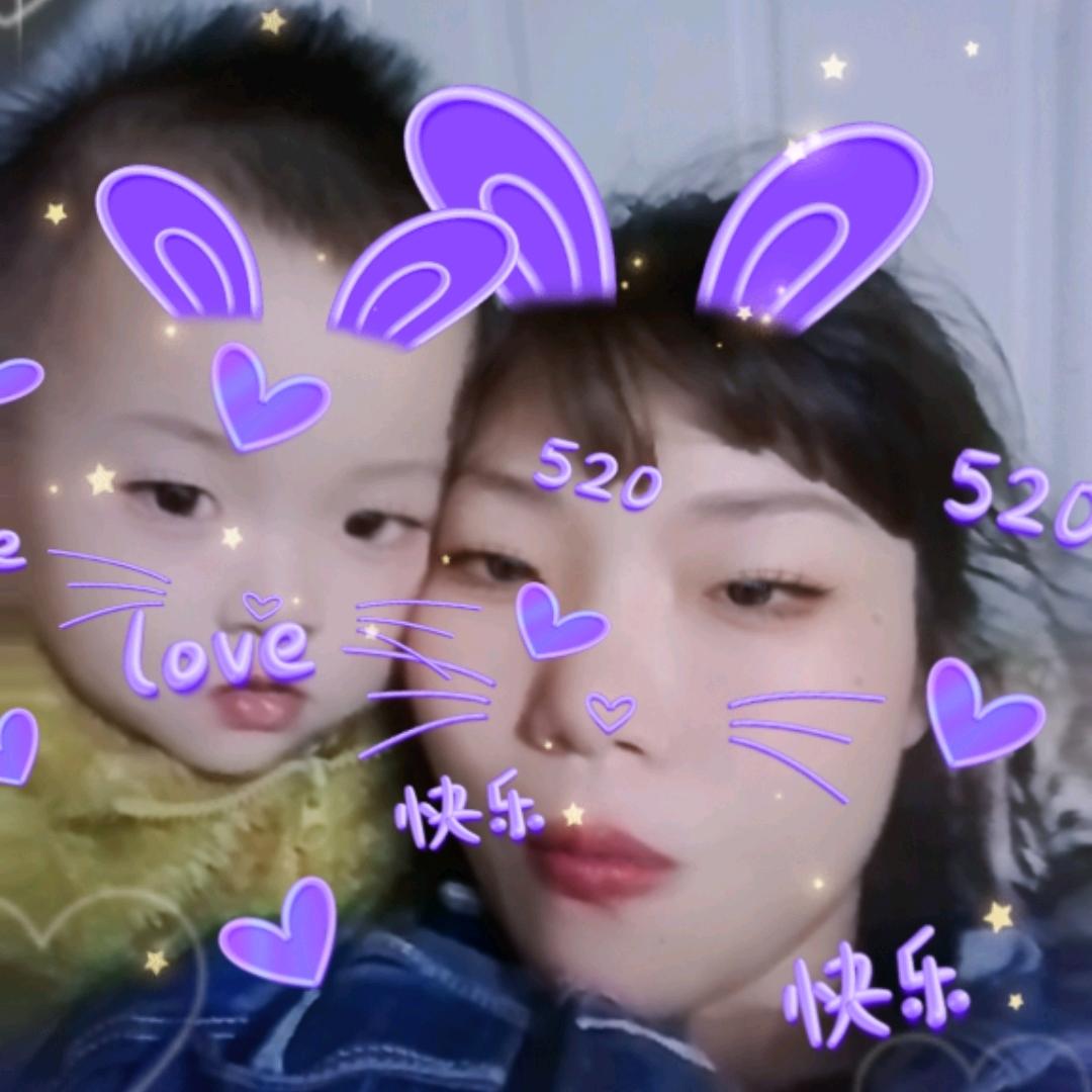刘丽林25