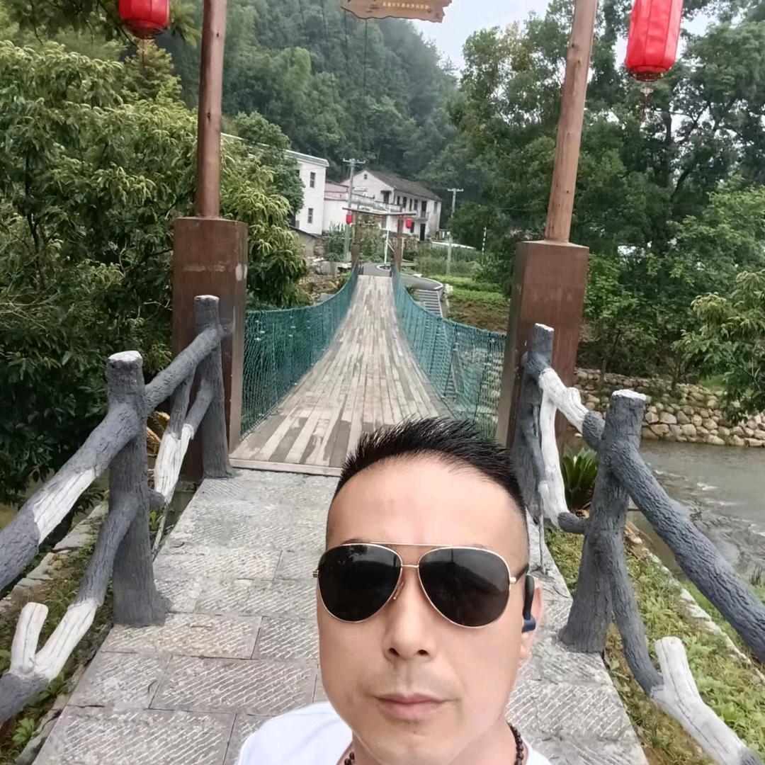 苦尽甘自来！春暖花自开！