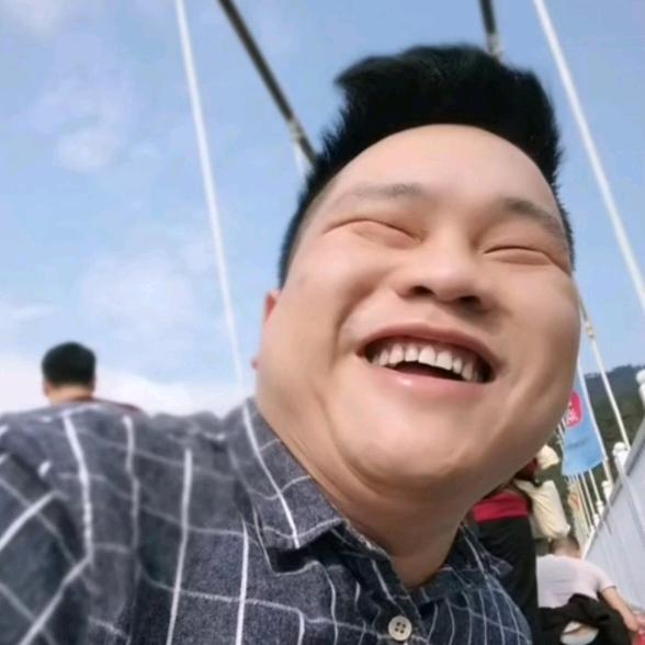 先锋老弟
