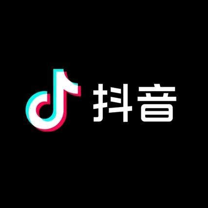 热门