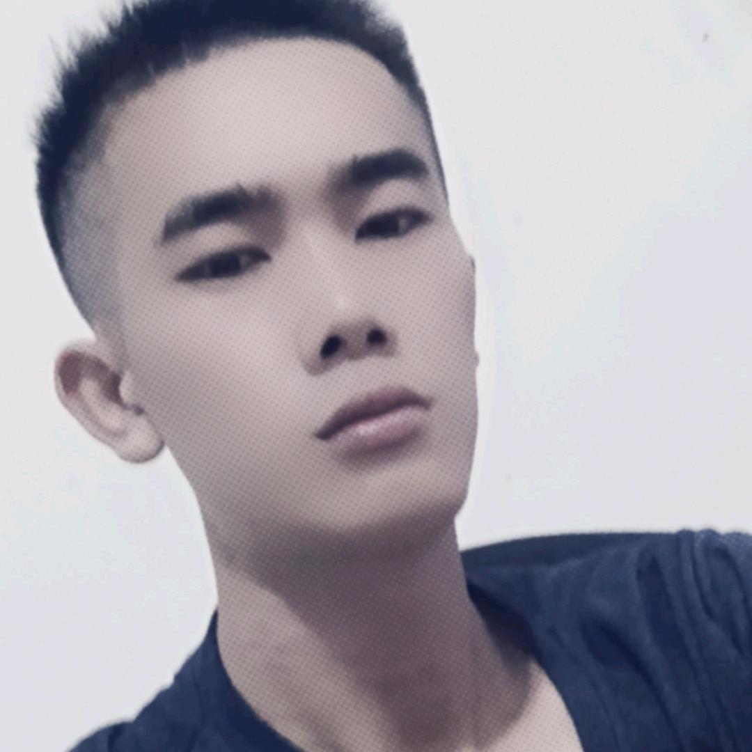 光阴似箭,岁月无情