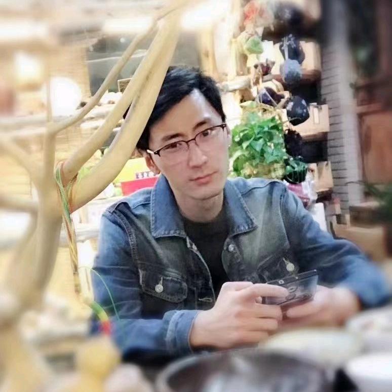 耳火耿