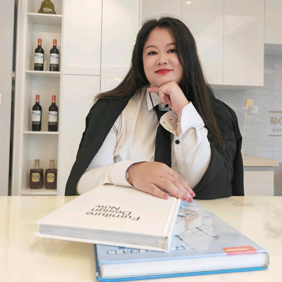 钦州琳达说房（收购二手房）