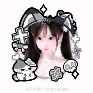 小可