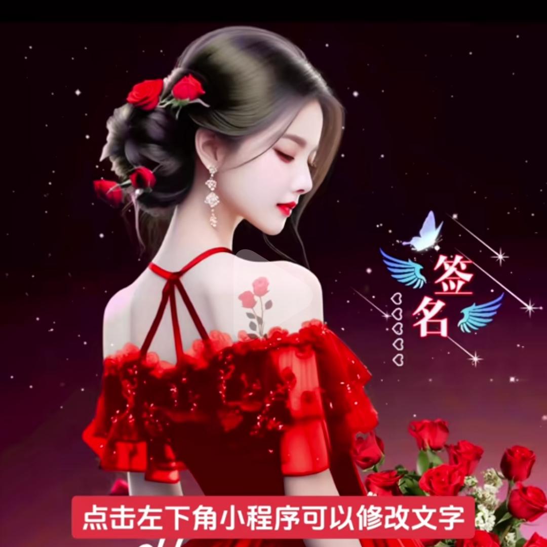 🌿蓉儿💋☘️