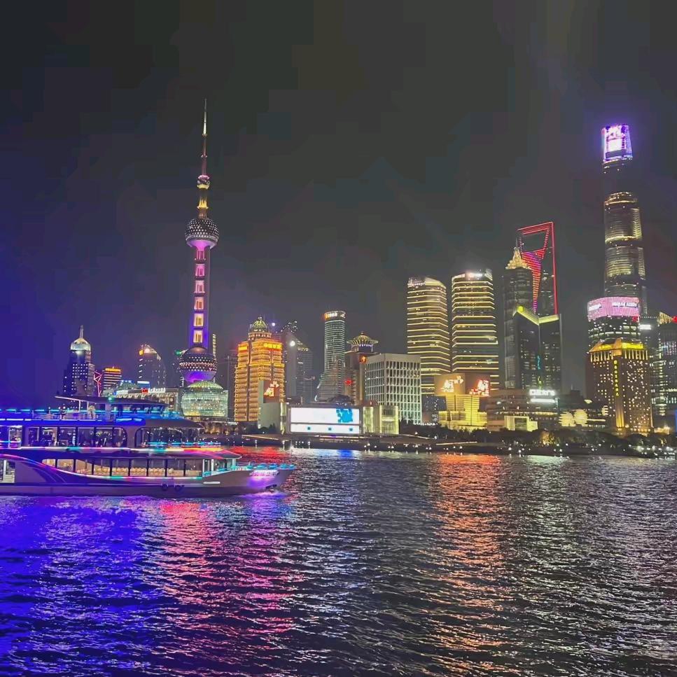 开心果💖你-鋒￡722