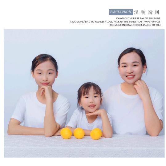 临沂艾灸研究所-小冯