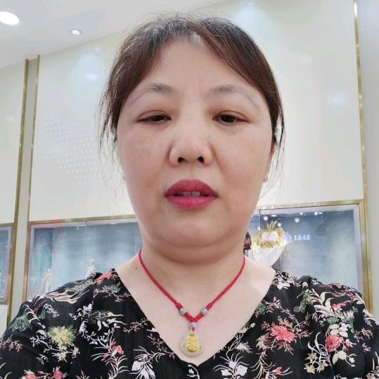 晓玉🎤（首播中午12点20分）