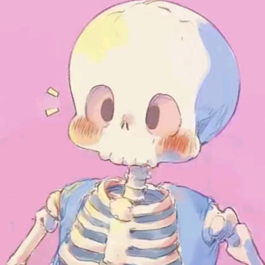 弦羽羽羽