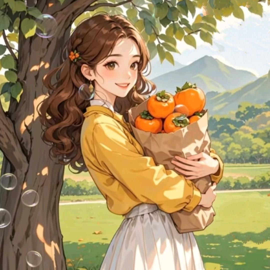 ♥心☞无波澜♥