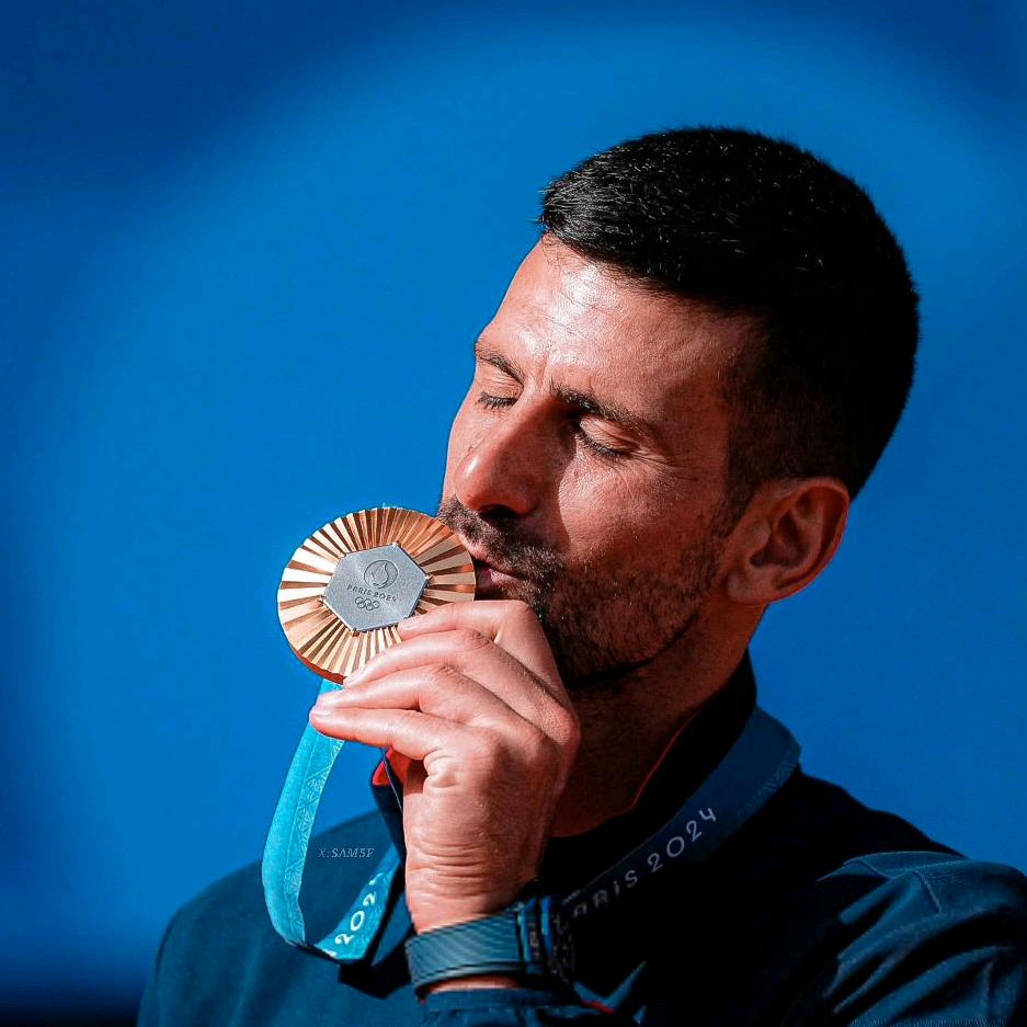 KK（见过小德版）