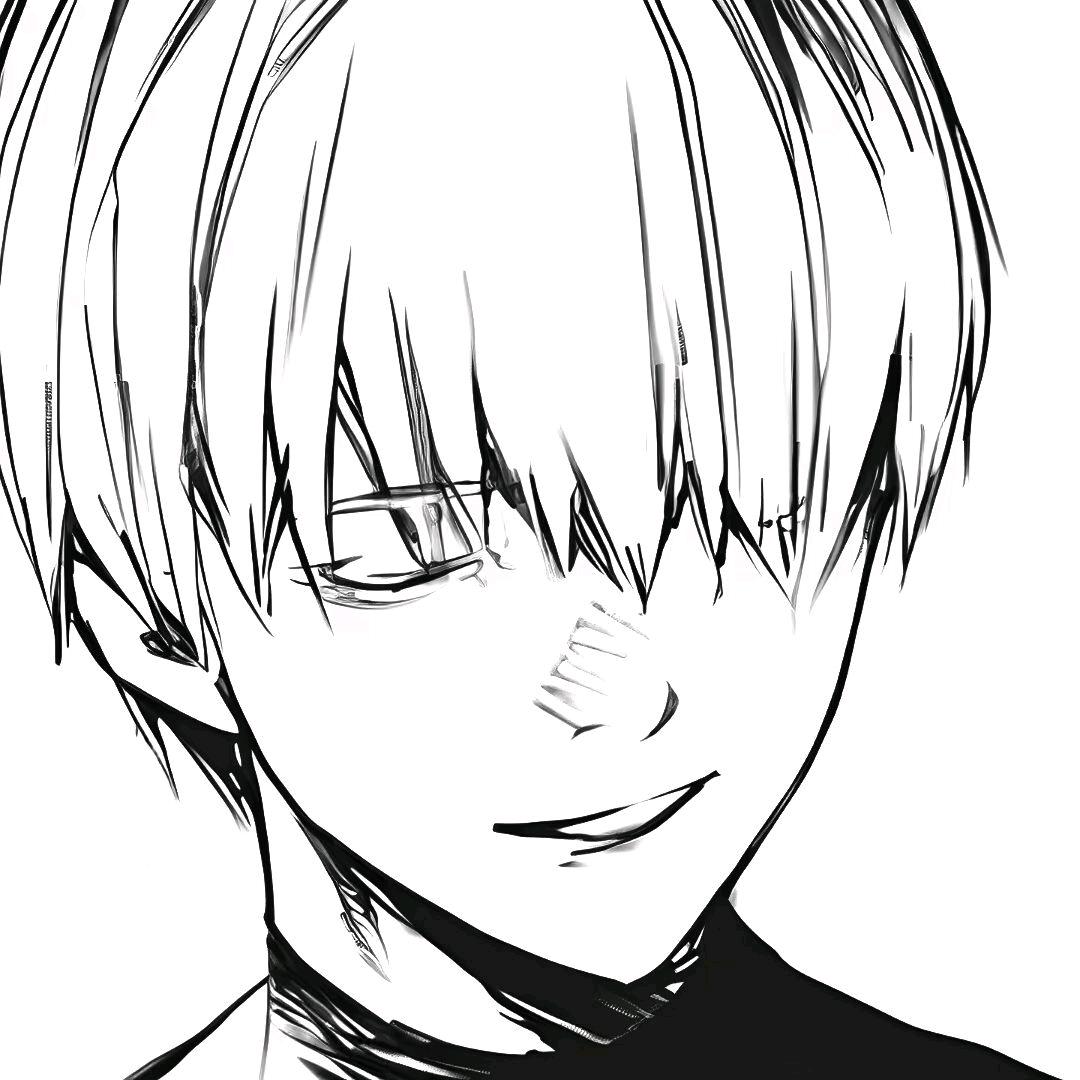 7ne