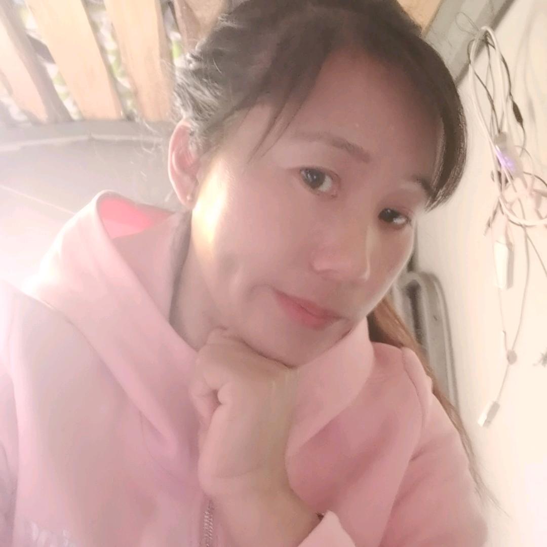 哪塔莉娅