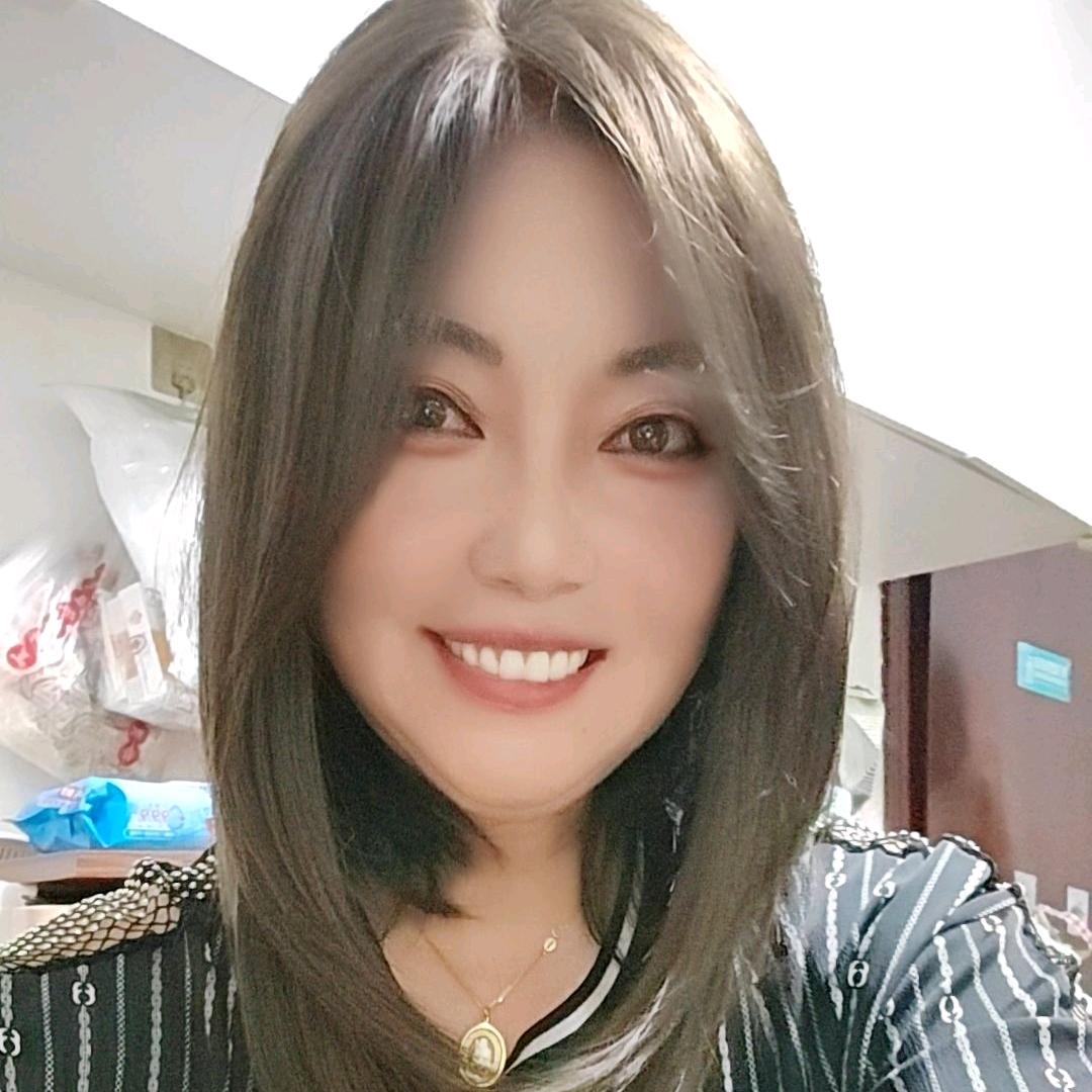 爱华