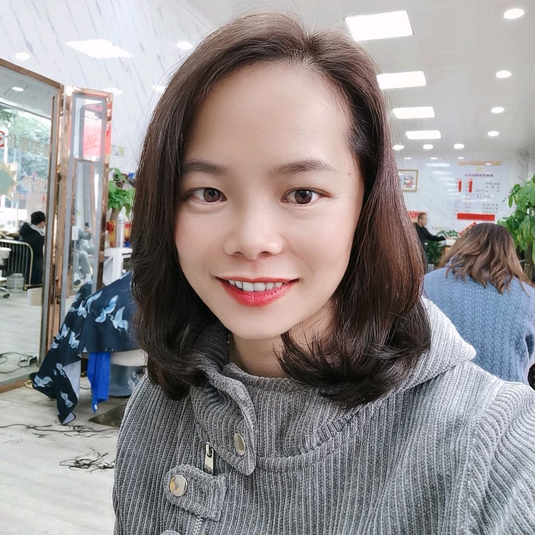 🍒ꦿ᭄小ꔷ꯭陆乱撞᭄ོꦿ࿐