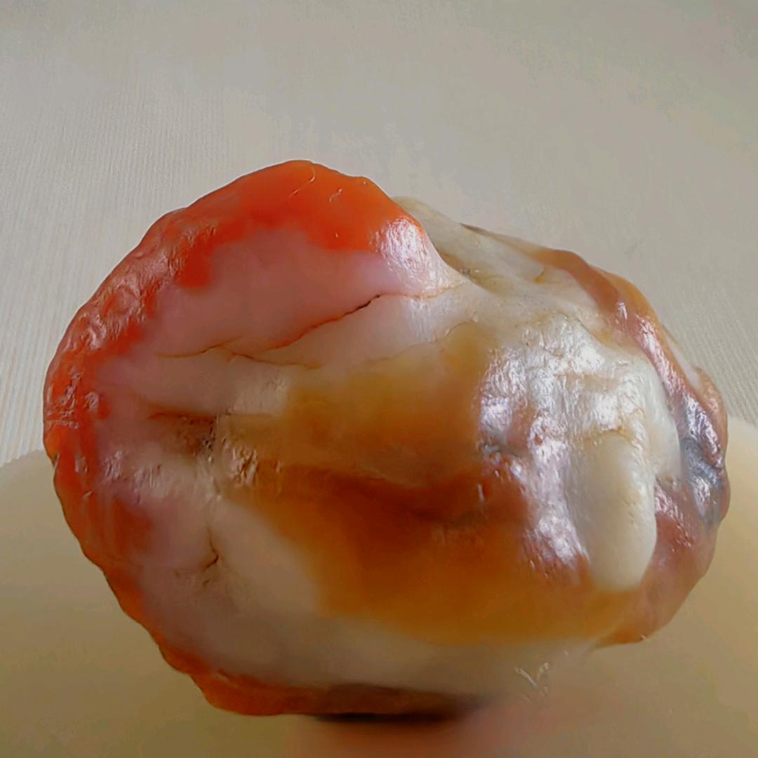 兴安巴哥听石阁