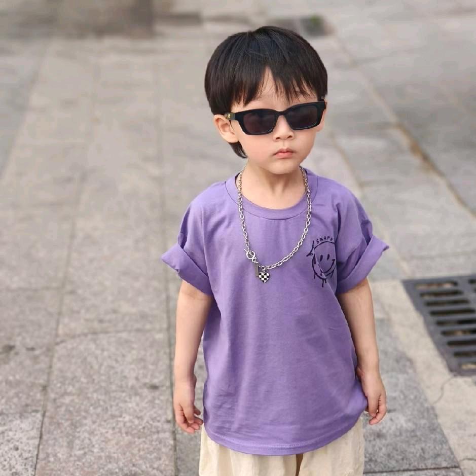 兴化王子鲜猪肉店