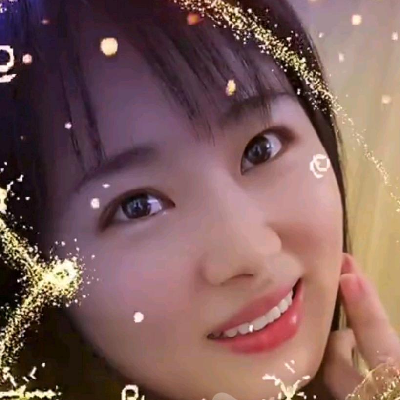不负遇见