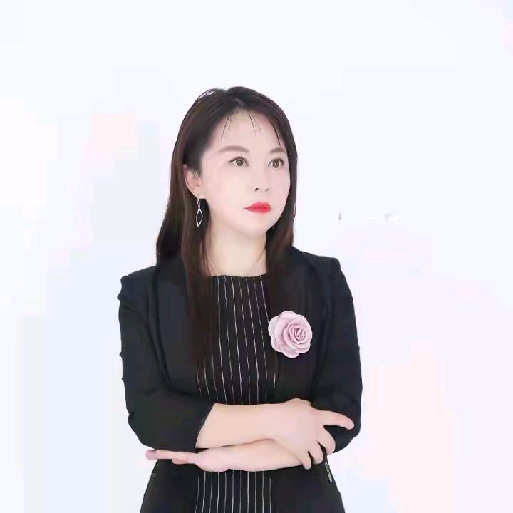 小艺教钢琴