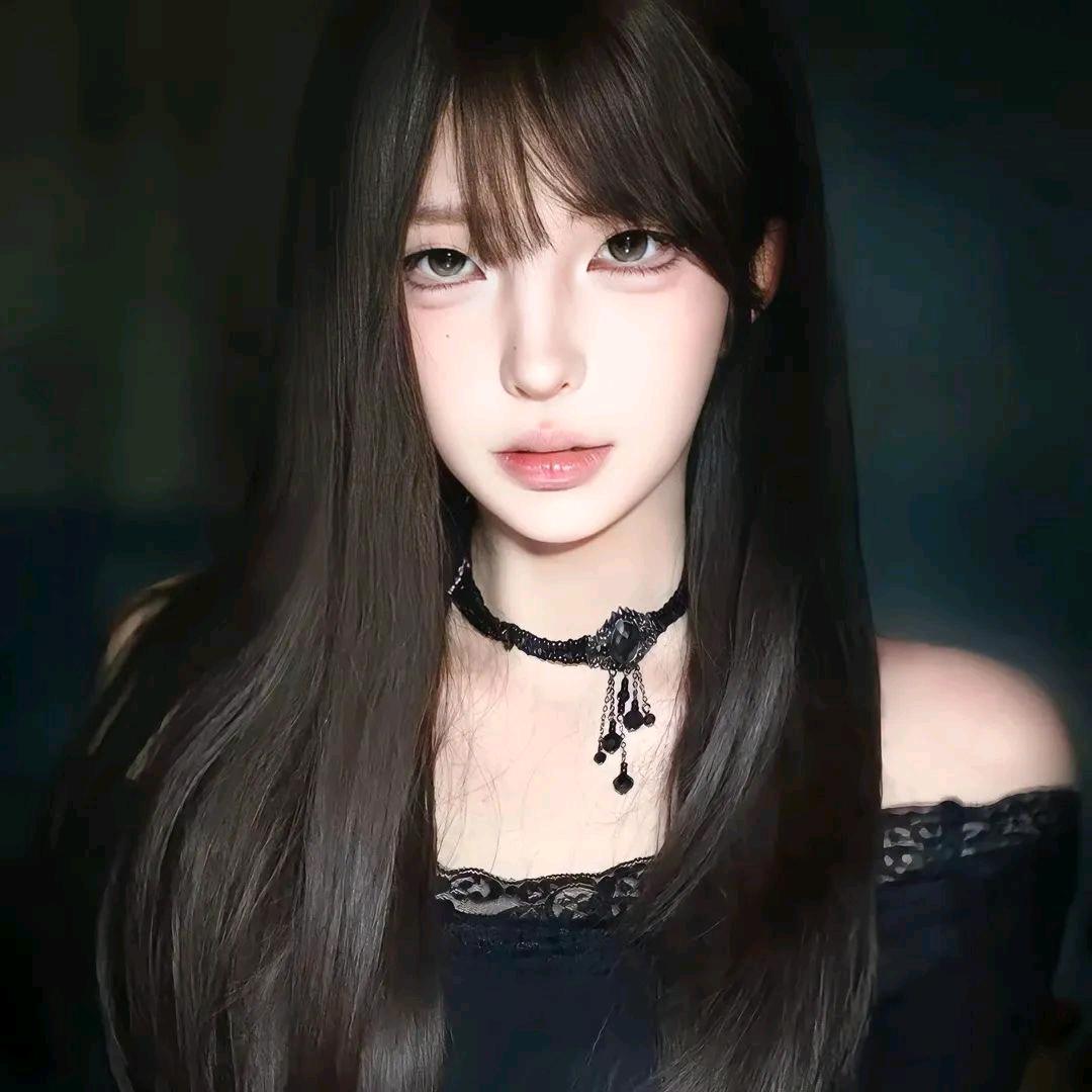 阿月💜