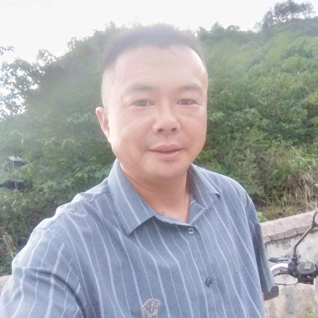 海贵哥