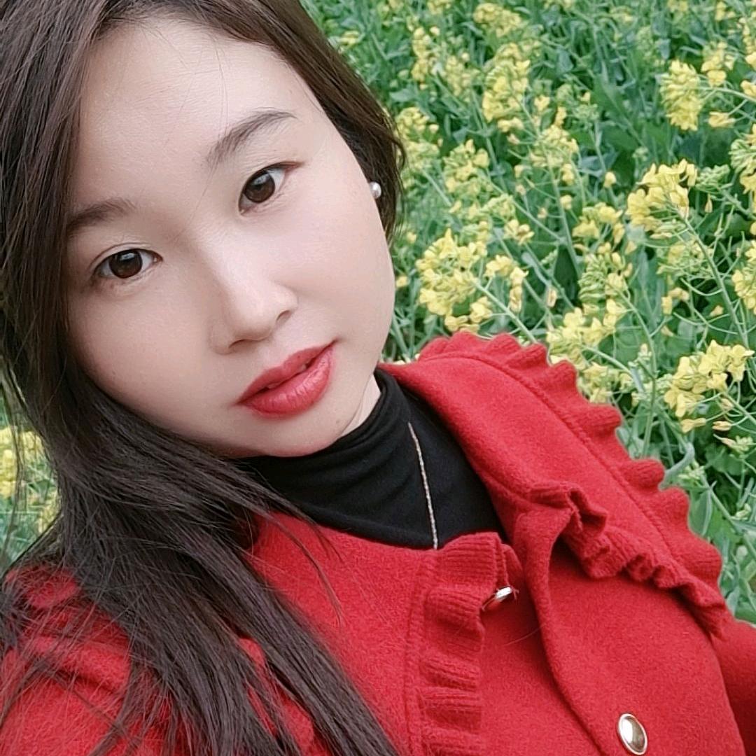 💞七秒꧔ꦿ记忆᭄💞