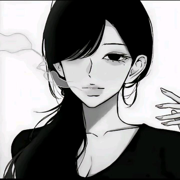 5u.