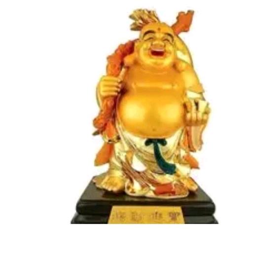 萍聚幽兰